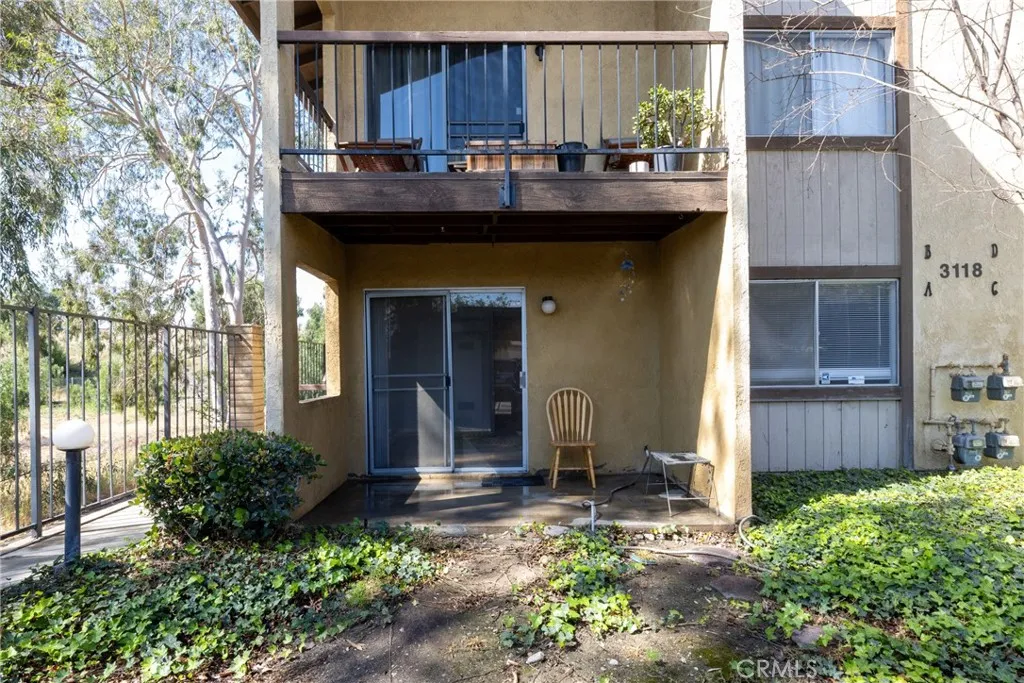 Additional image 37 of 3118 Little Mountain #A Dr, San Bernardino, CA 92405