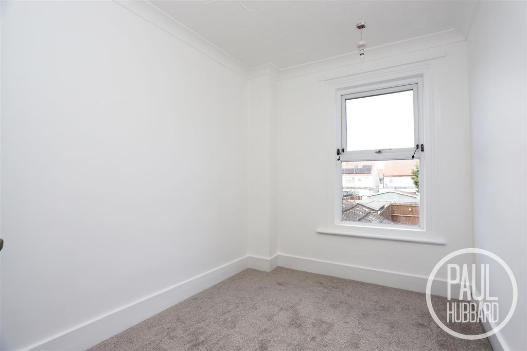 Additional image 8 of 3 bed terraced house to rentKimberley Road, Lowestoft NR33