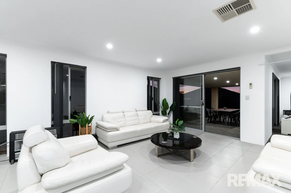 Additional image 17 of 21 Genus Road, Banksia Grove WA 6031