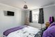Additional image 15 of Tower Place, Leith, Edinburgh, EH6