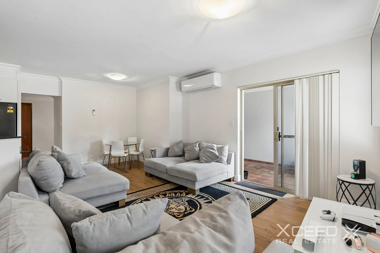 Additional image 5 of 13/38 Grand Boulevard, Joondalup WA 6027