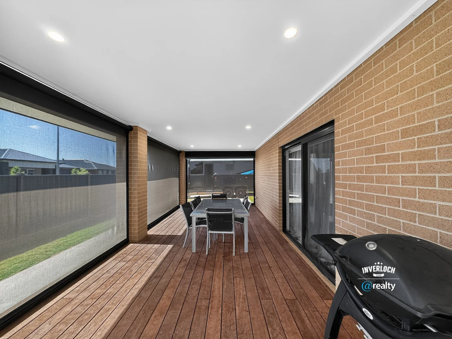 Additional image 17 of 16 Jenkin Avenue, Wonthaggi VIC 3995