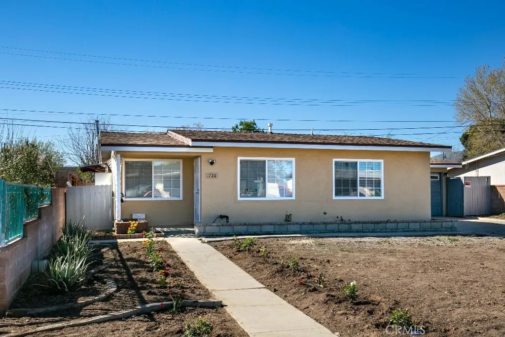 Additional image 18 of 1720 Sweetbrier, Palmdale, CA 93550