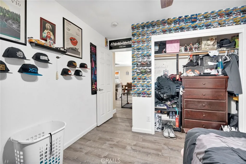 Additional image 47 of 980 Redwood St, Parlier, CA 93648