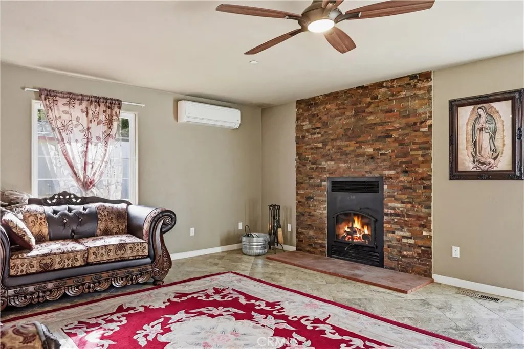 Additional image 82 of 26200 Morgan Valley Rd, Lower Lake, CA 95457