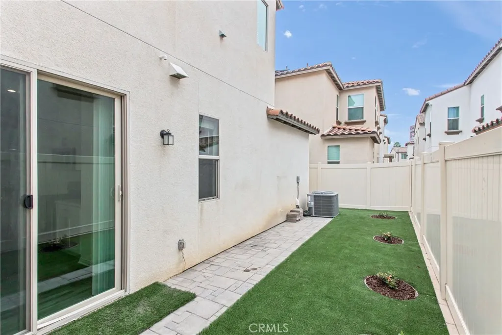 Additional image 43 of 1956 S Hartford Place, San Bernardino, CA 92408