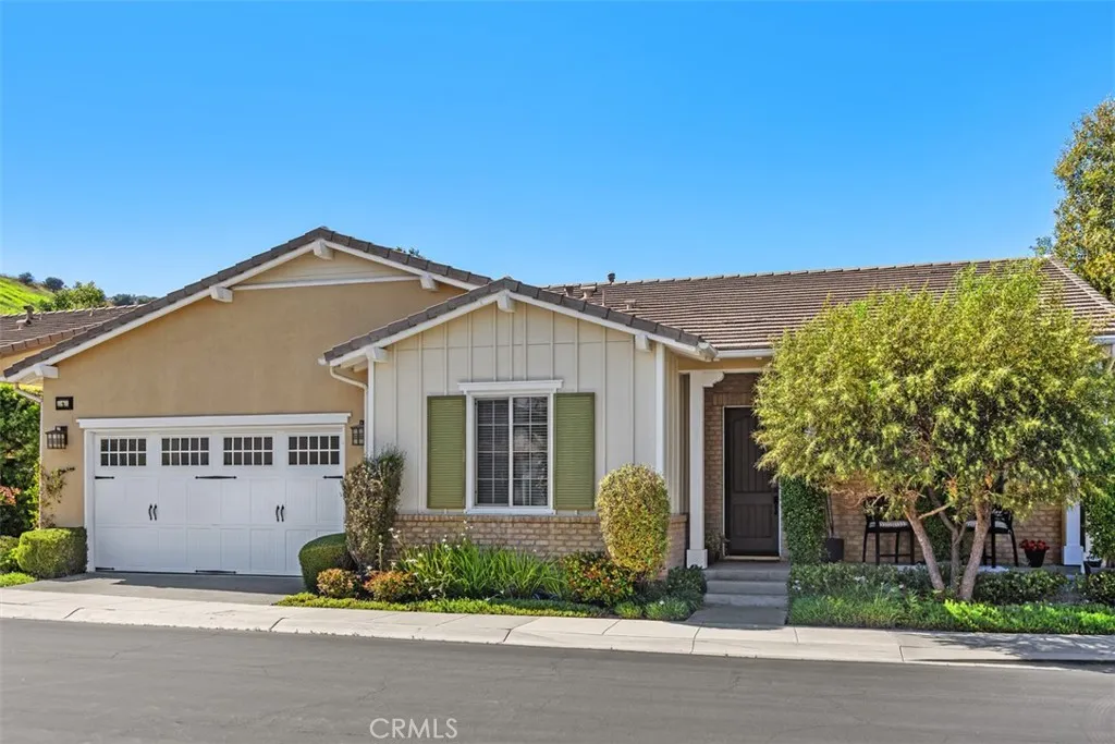 Additional image 2 of 3 Planeo St, Rancho Mission Viejo, CA 92694