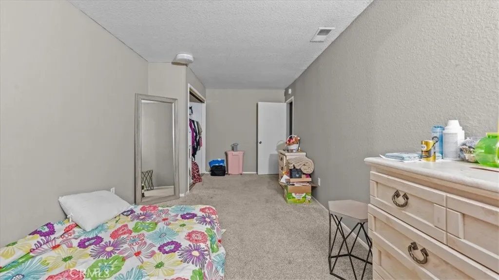 Additional image 13 of 15711 Garnet Cv, Victorville, CA 92394
