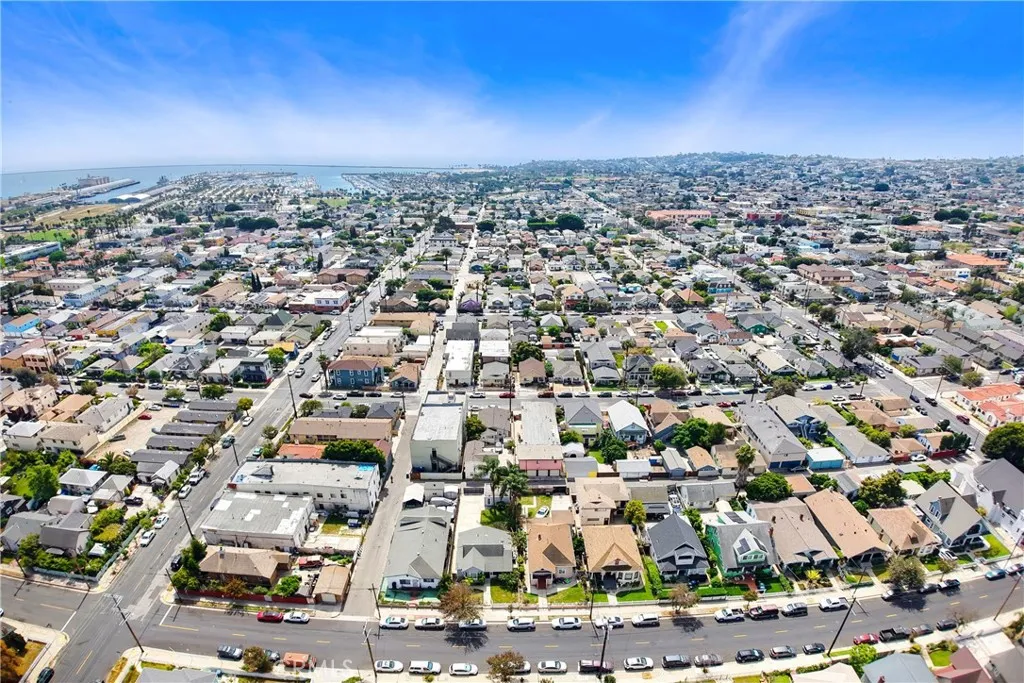 331 W 10th Street, San Pedro, CA 90731