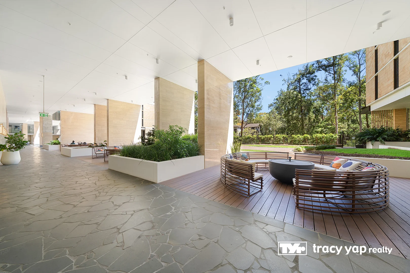 Additional image 10 of 607B/82 Waterloo Road, Macquarie Park NSW 2113