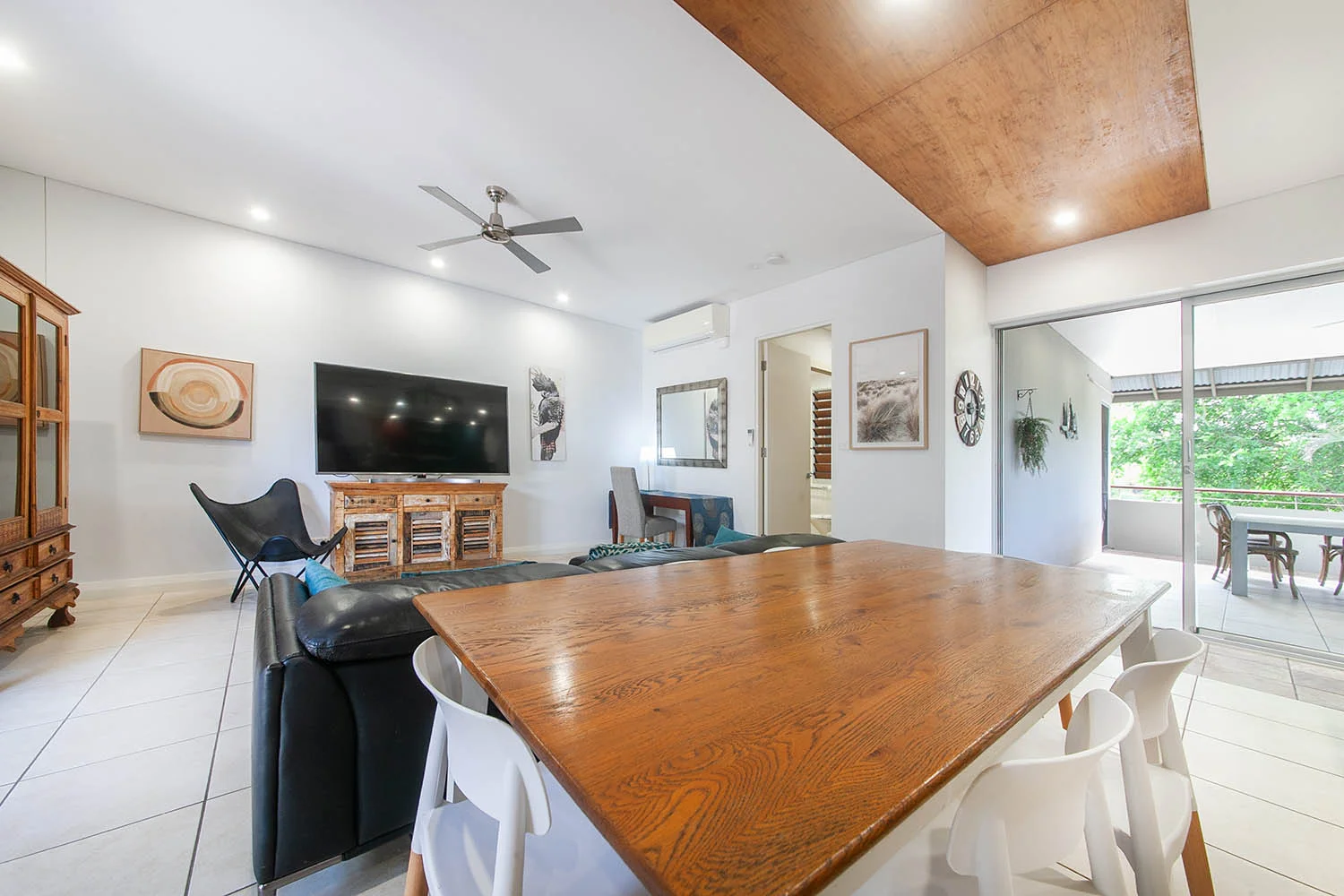 Additional image 16 of 8/10 OCEAN BEACH DRIVE, Agnes Water QLD 4677