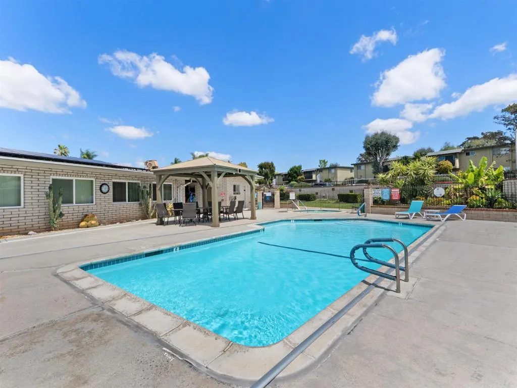 Additional image 28 of 1506 Oak Drive Unit 12, Vista, CA 92084