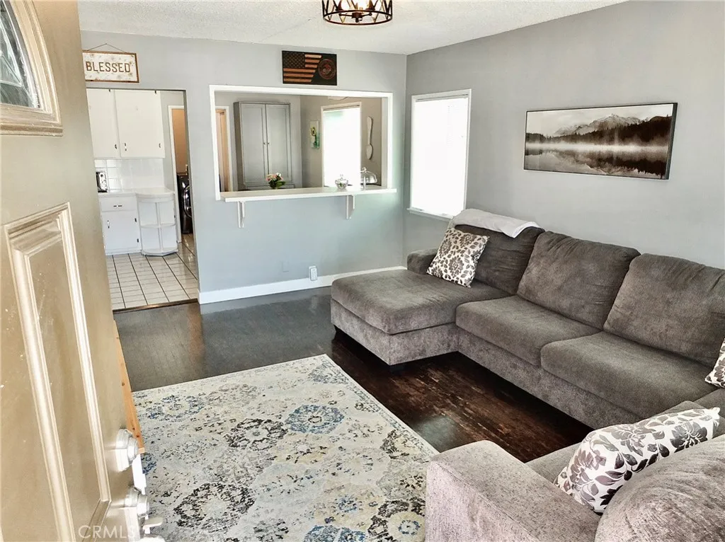 Additional image 38 of 25050 Eshelman Ave, Lomita, CA 90717