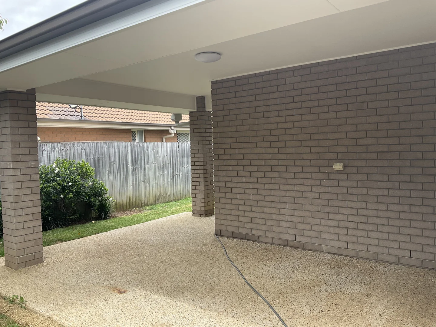 Additional image 8 of Lawnton QLD 4501