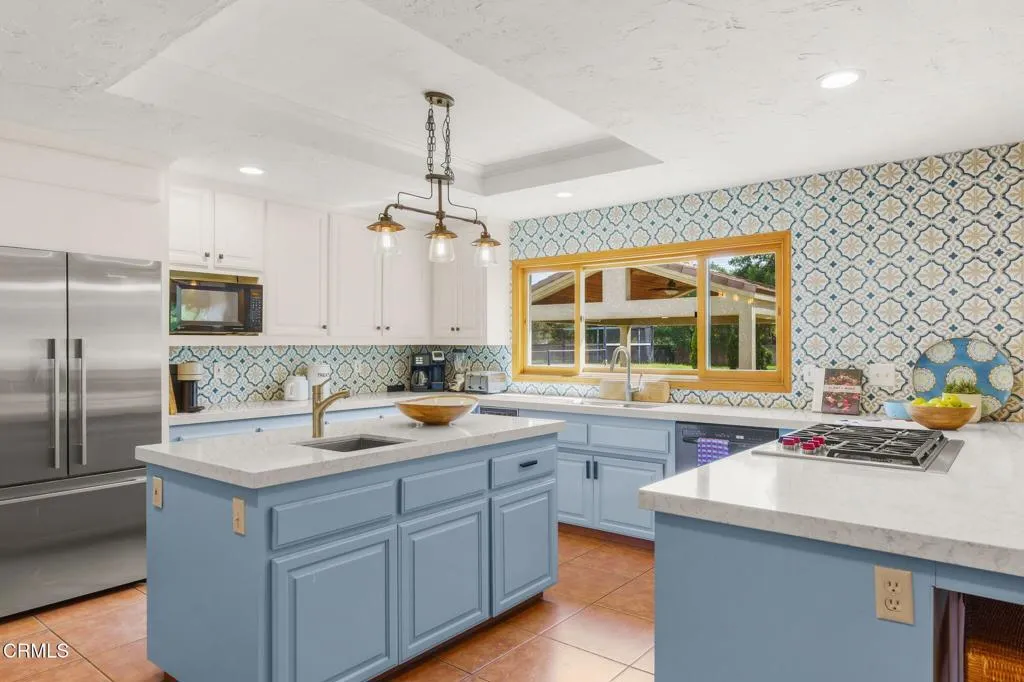 Additional image 15 of 11993 Macdonald Drive, Ojai, CA 93023