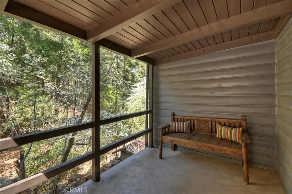 Additional image 42 of 851 Cottage Grove Rd, Lake Arrowhead, CA 92352