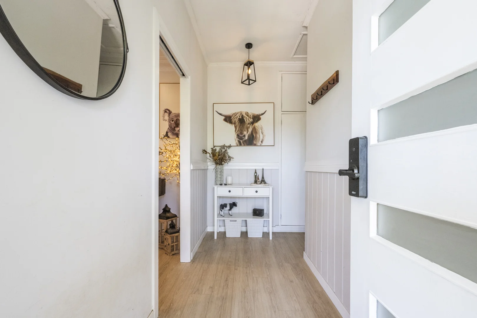 Additional image 19 of 74 Breimba Street, Grafton NSW 2460