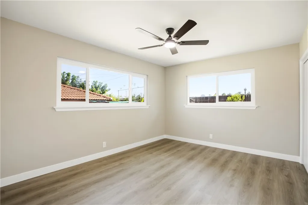 Additional image 13 of 934 S Donna Beth Avenue, West Covina, CA 91791