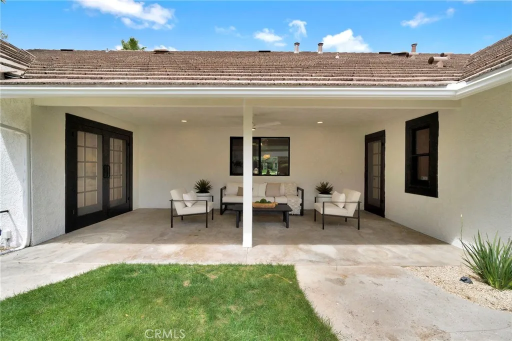 Additional image 92 of 3737 W Minarets Avenue, Fresno, CA 93711