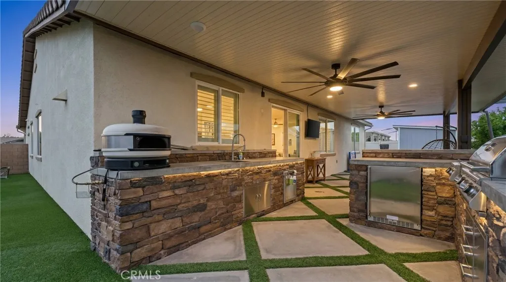 Additional image 44 of 31082 Branches Circle, Winchester, CA 92596