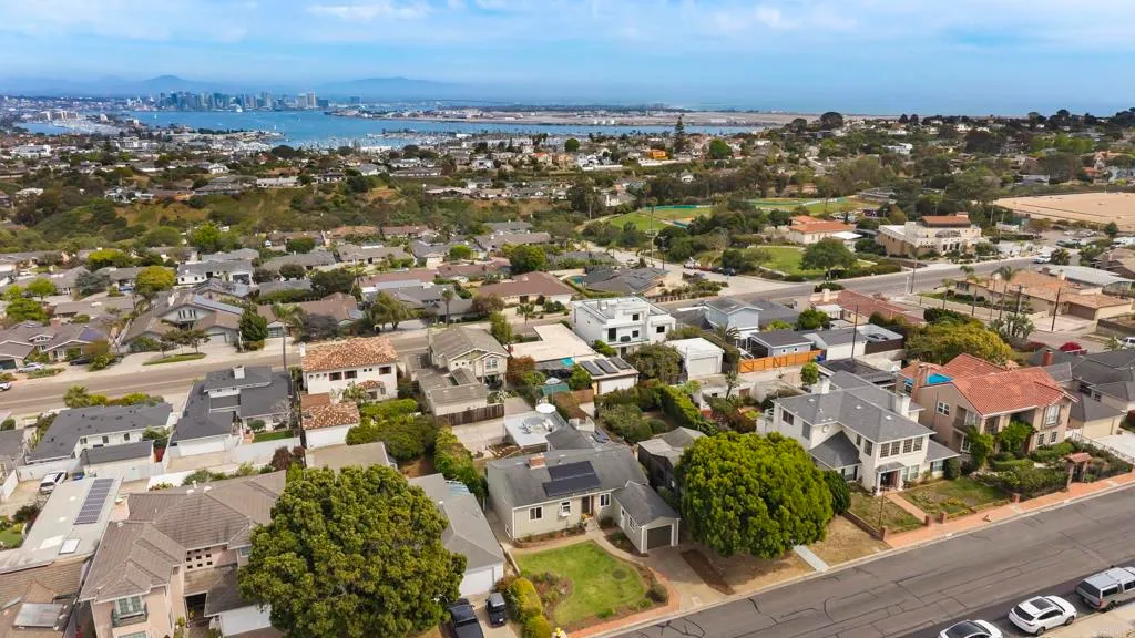 Additional image 34 of 1133 Savoy Street, San Diego, CA 92107