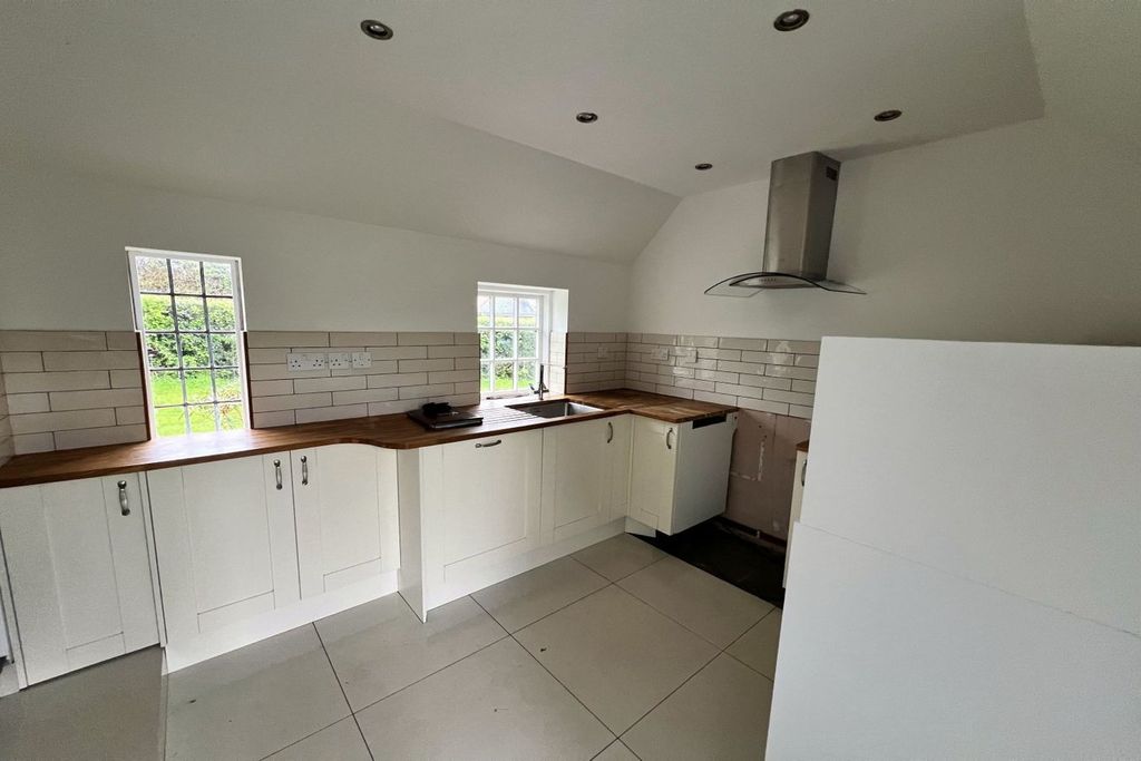 Additional image 9 of 3 bed semi-detached house to rentTre Elidyr, Llanover, Abergavenny NP7