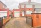 Wallsend Road, North Shields NE29