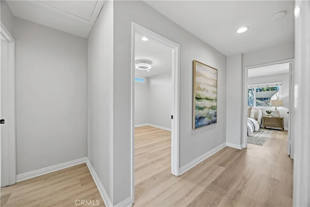 Additional image 30 of 10 Santa Fe Unit 38, Irvine, CA 92604