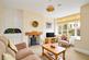 Additional image 4 of Moor Lane, Addingham, Ilkley, West Yorkshire, LS29