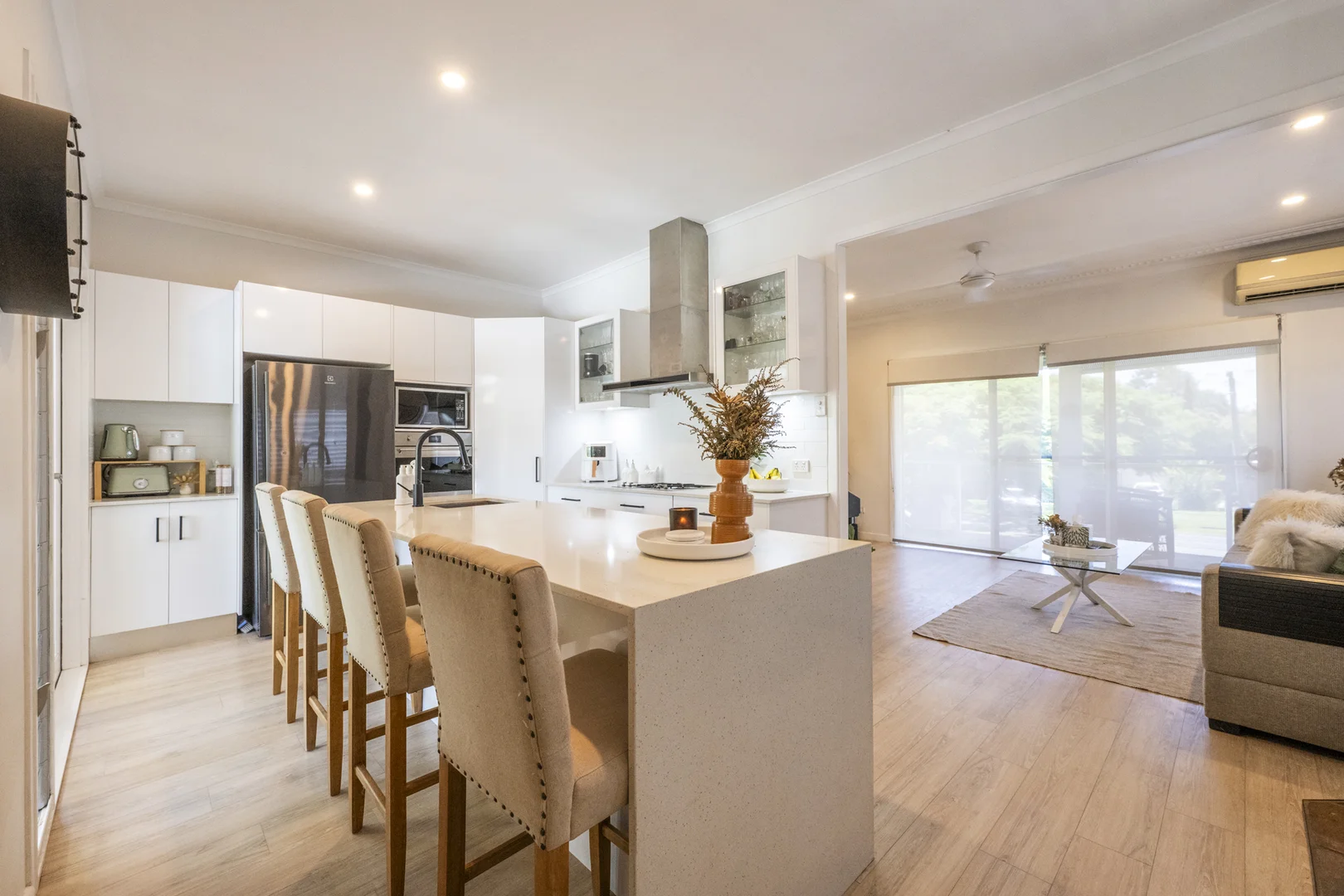 Additional image 6 of 74 Breimba Street, Grafton NSW 2460