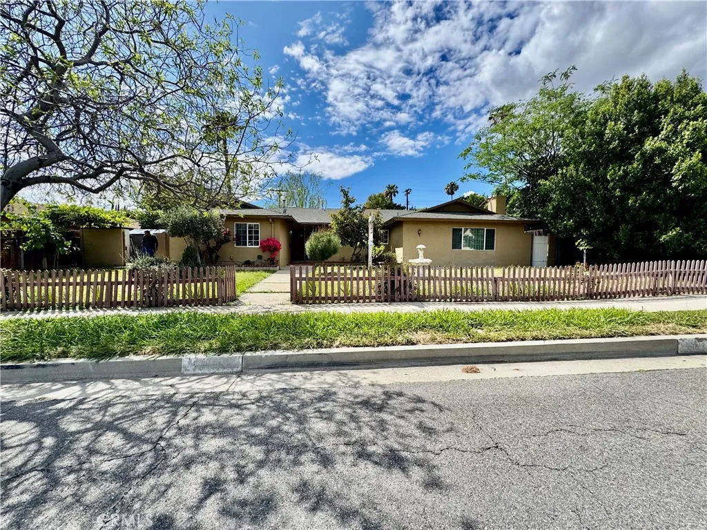Additional image 58 of 11701 Balboa Blvd, Granada Hills, CA 91344