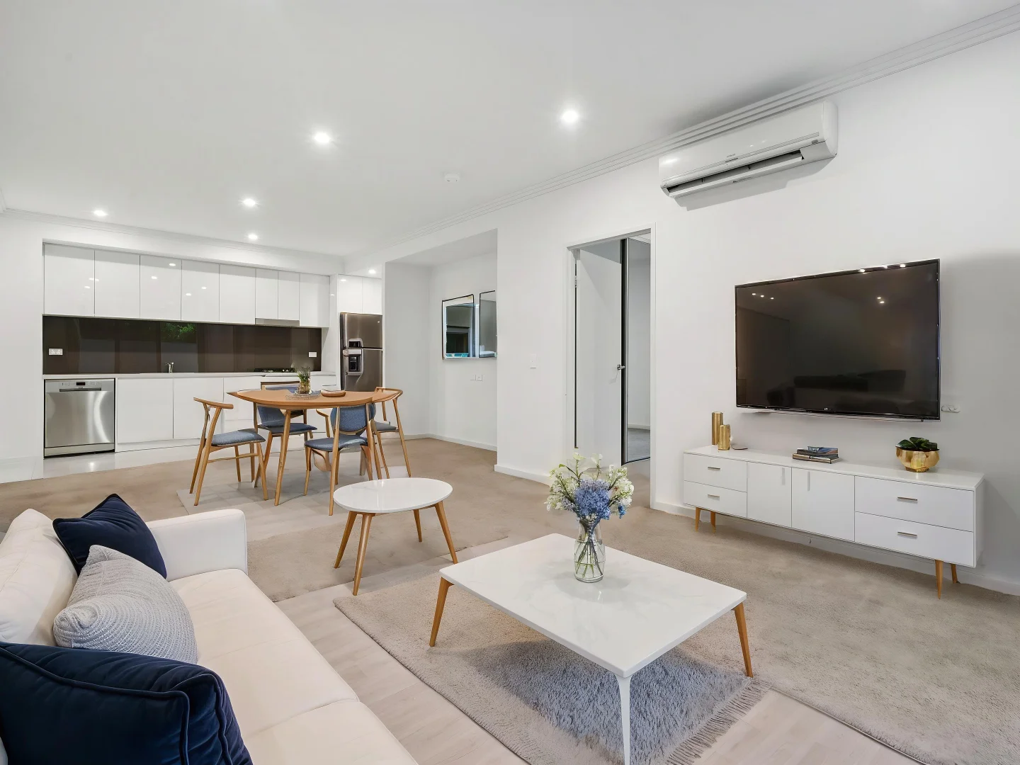 Additional image 3 of 4/9 Amor Street, Asquith NSW 2077