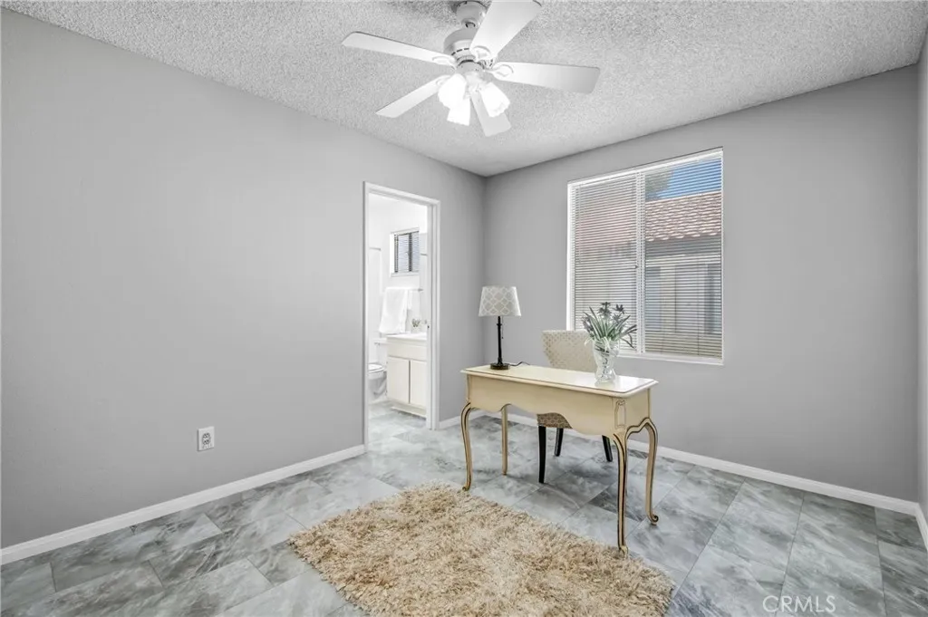 Additional image 20 of 37940 42nd Street E Unit 125, Palmdale, CA 93552