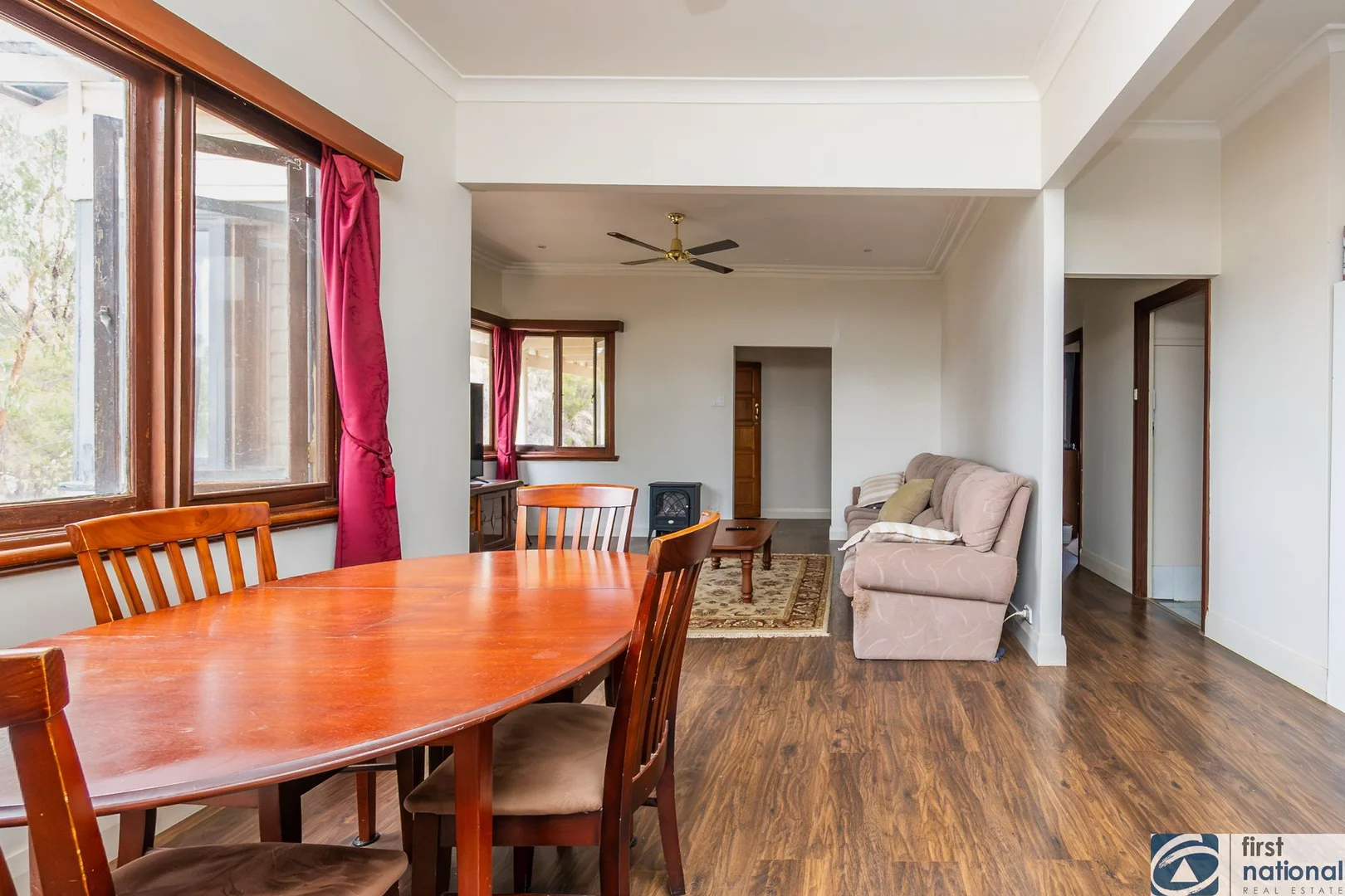 Additional image 7 of 42 Kimberley Road, Clackline WA 6564