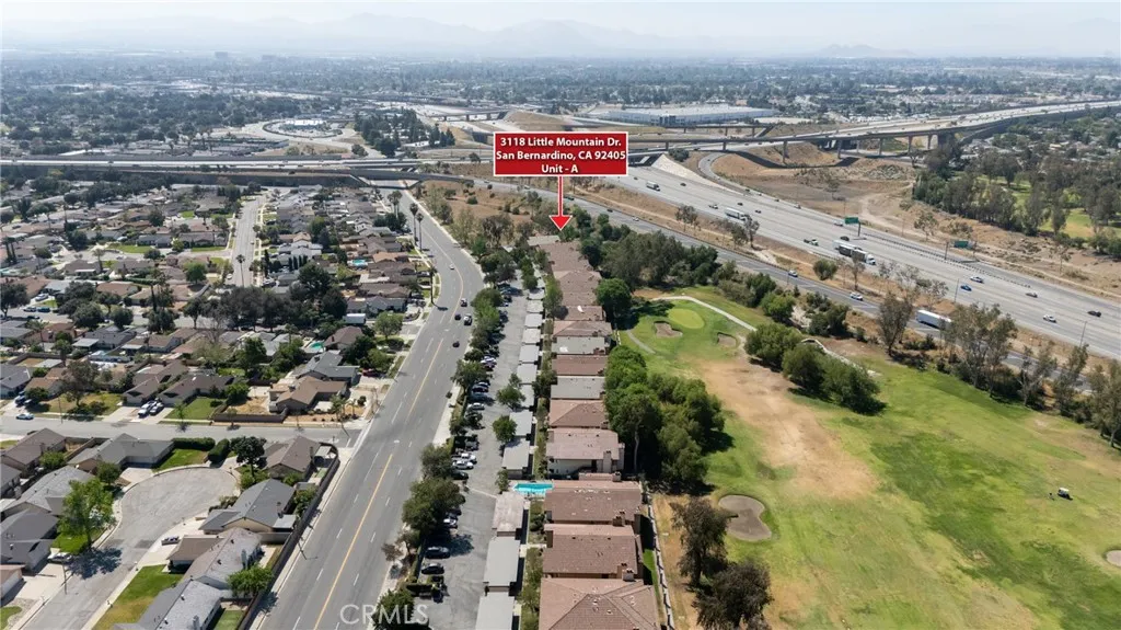 Additional image 34 of 3118 Little Mountain #A Dr, San Bernardino, CA 92405