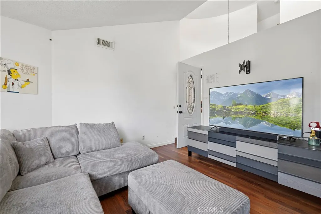 Additional image 61 of 5361 Karling Place, Palmdale, CA 93552