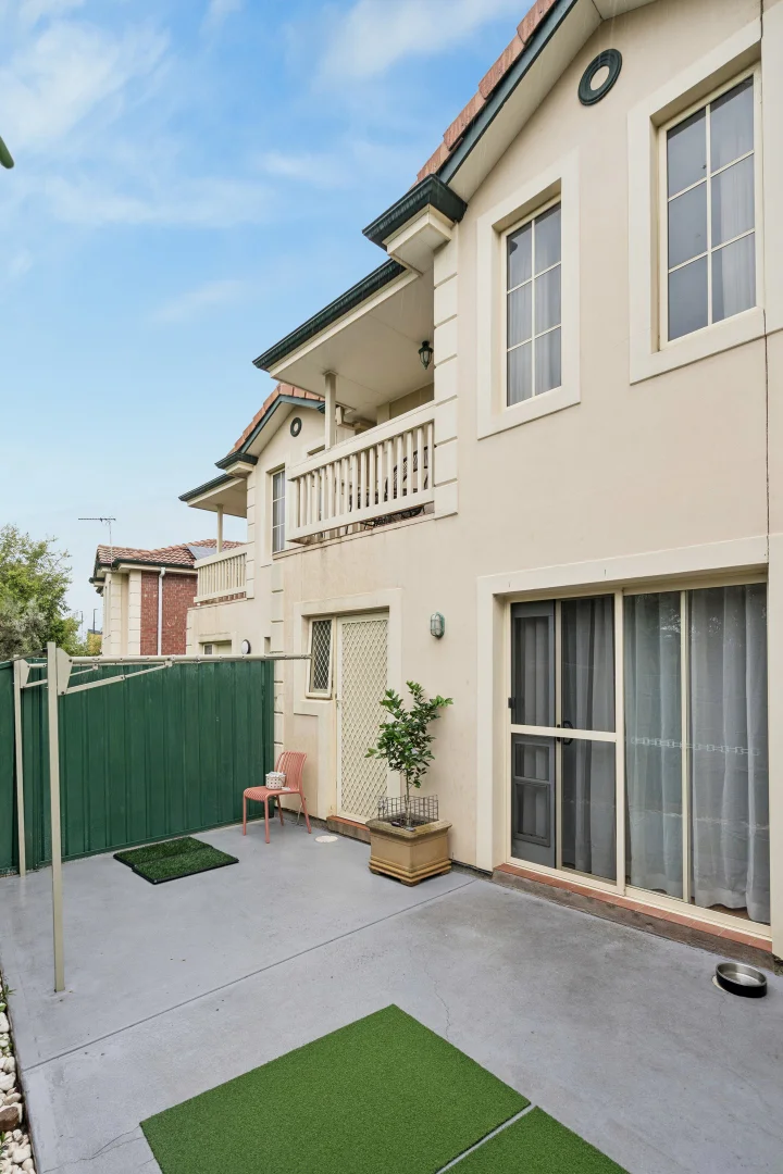Additional image 2 of 2/14-16 Goodwin Circuit, Golden Grove SA 5125