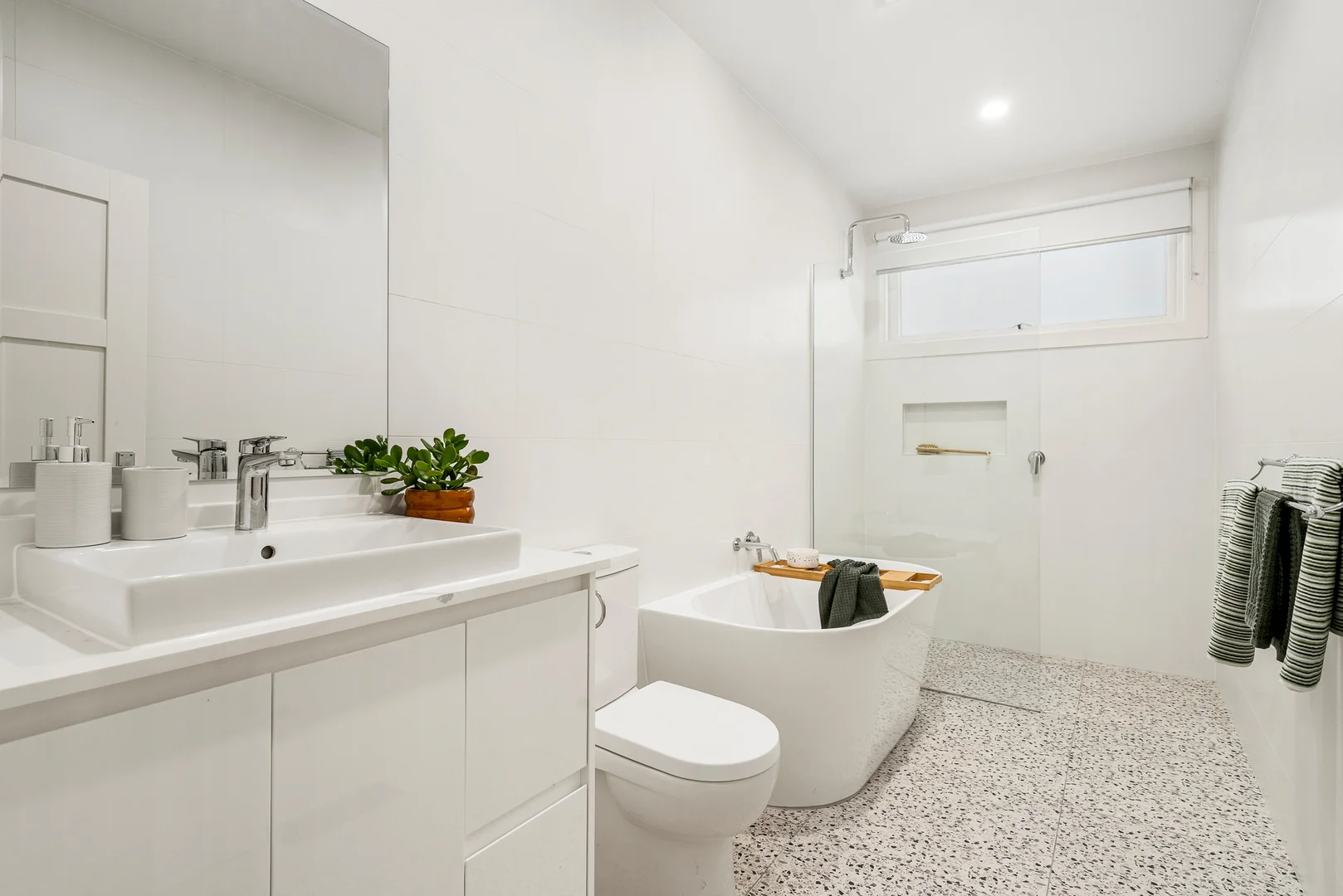 Additional image 12 of 93 Gillies Street, Fairfield VIC 3078