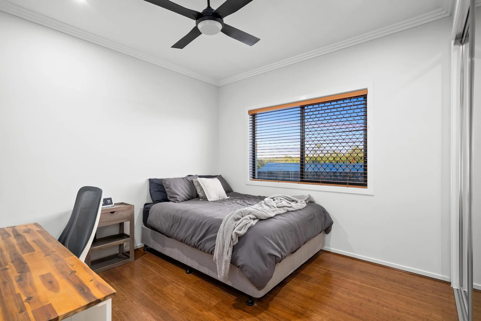Additional image 21 of 3 Wyness Court, Deebing Heights QLD 4306