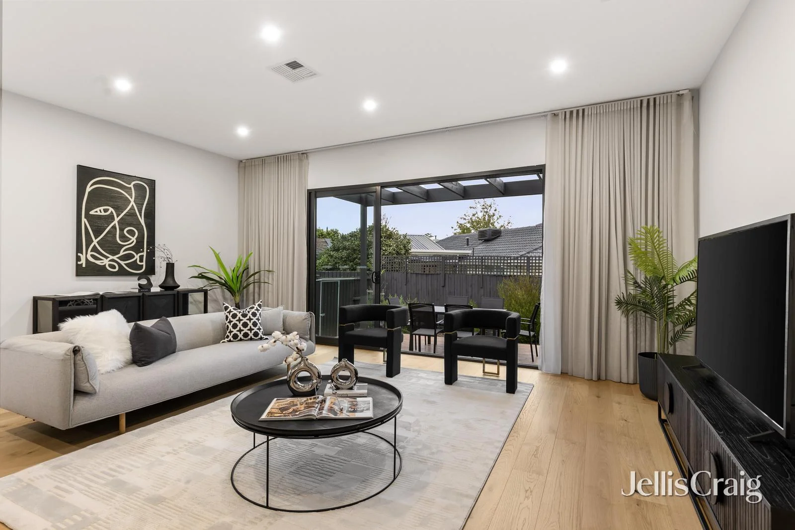 Additional image 2 of 10A Hamal Street, Donvale VIC 3111