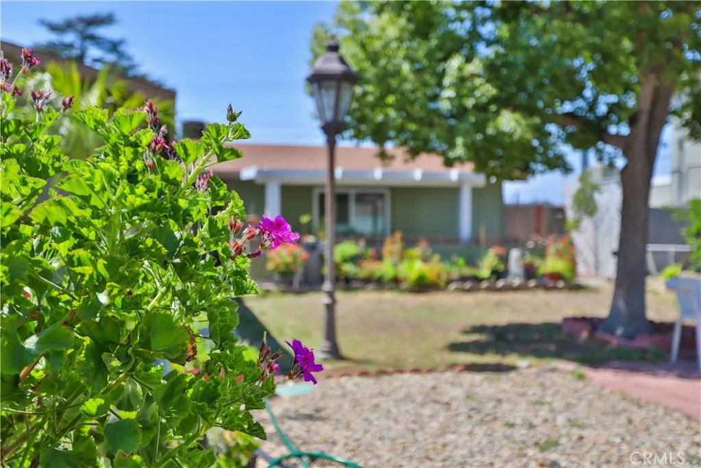 Additional image 11 of 7848 Valmont Ave, Highland, CA 92346