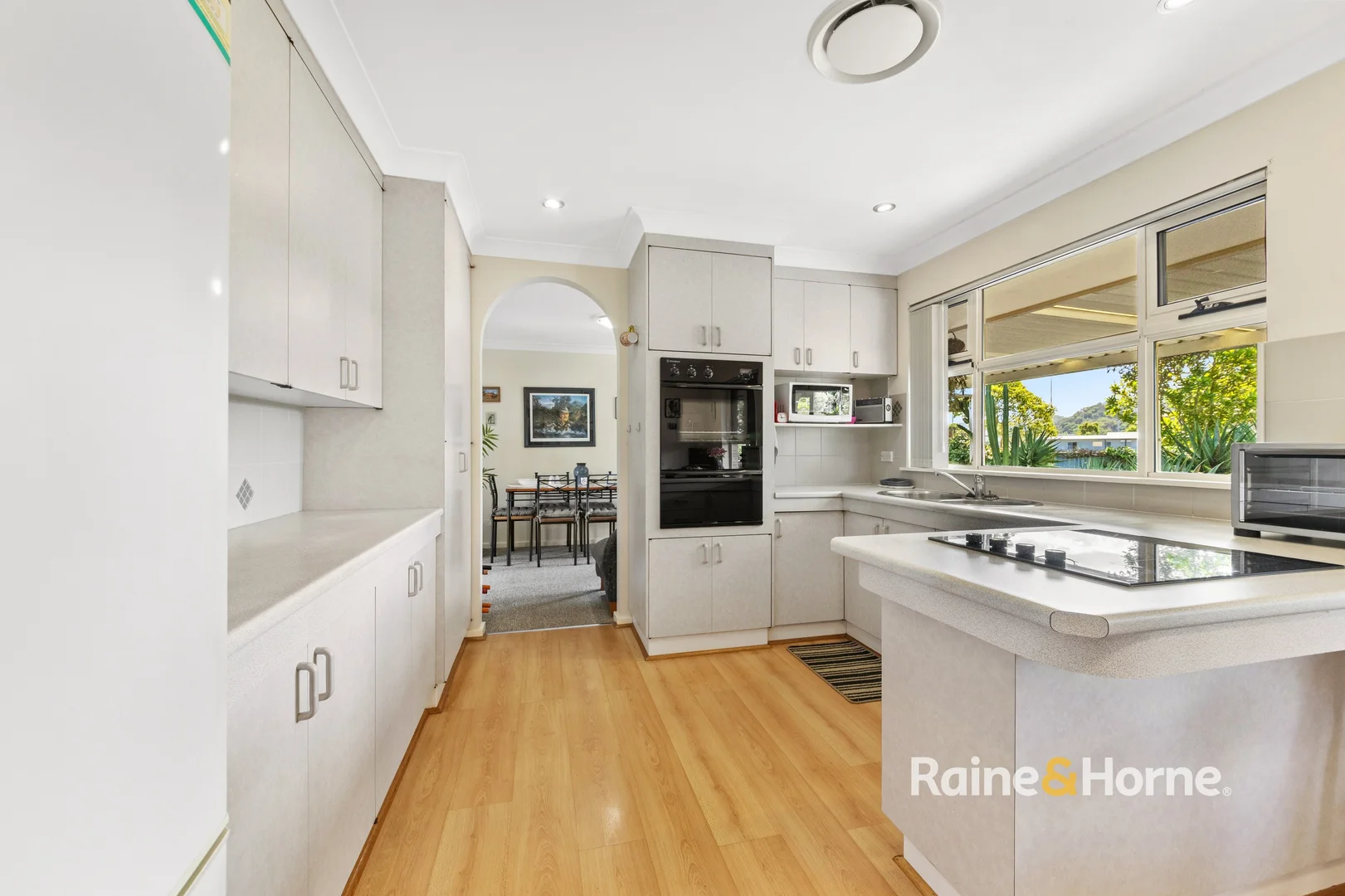 Additional image 3 of 6 Iris Place, Woy Woy NSW 2256