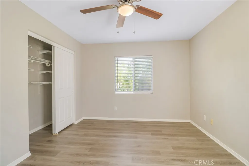 Additional image 55 of 33558 Iris Lane, Murrieta, CA 92563