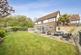 The Grove, Caterham CR3 photo 4