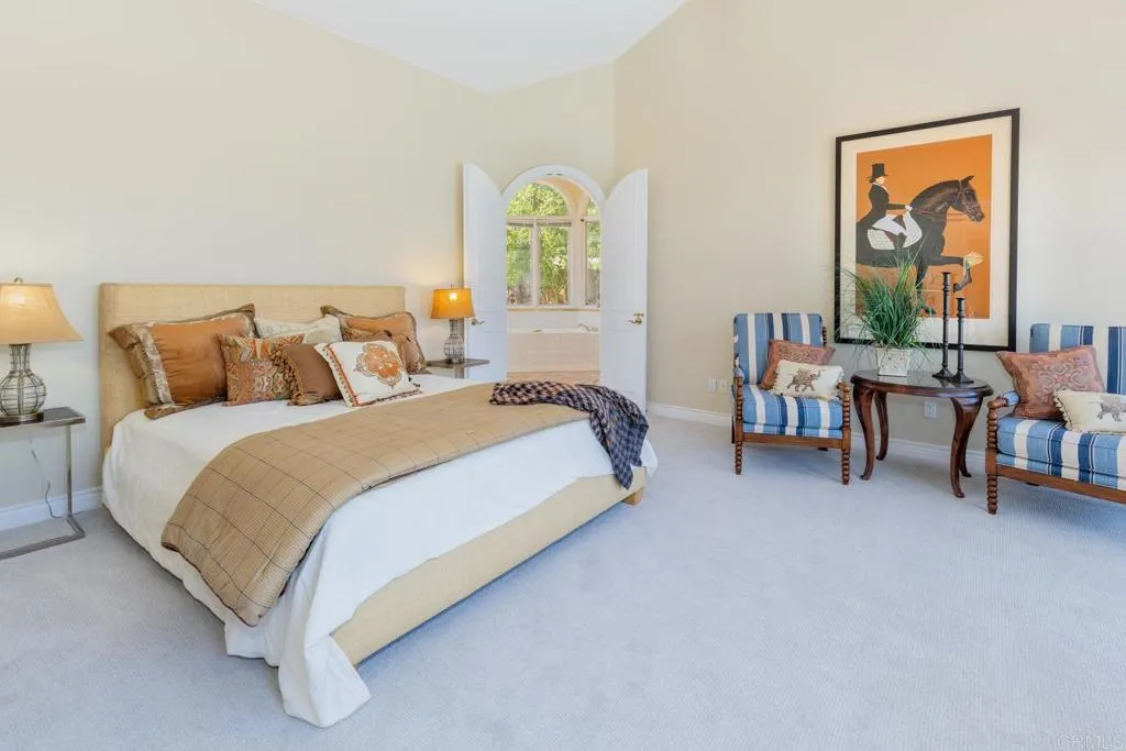 Additional image 33 of 161 Lemon Grove Drive, Fallbrook, CA 92028