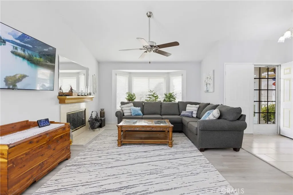 Additional image 39 of 29492 Basie Circle, Menifee, CA 92586