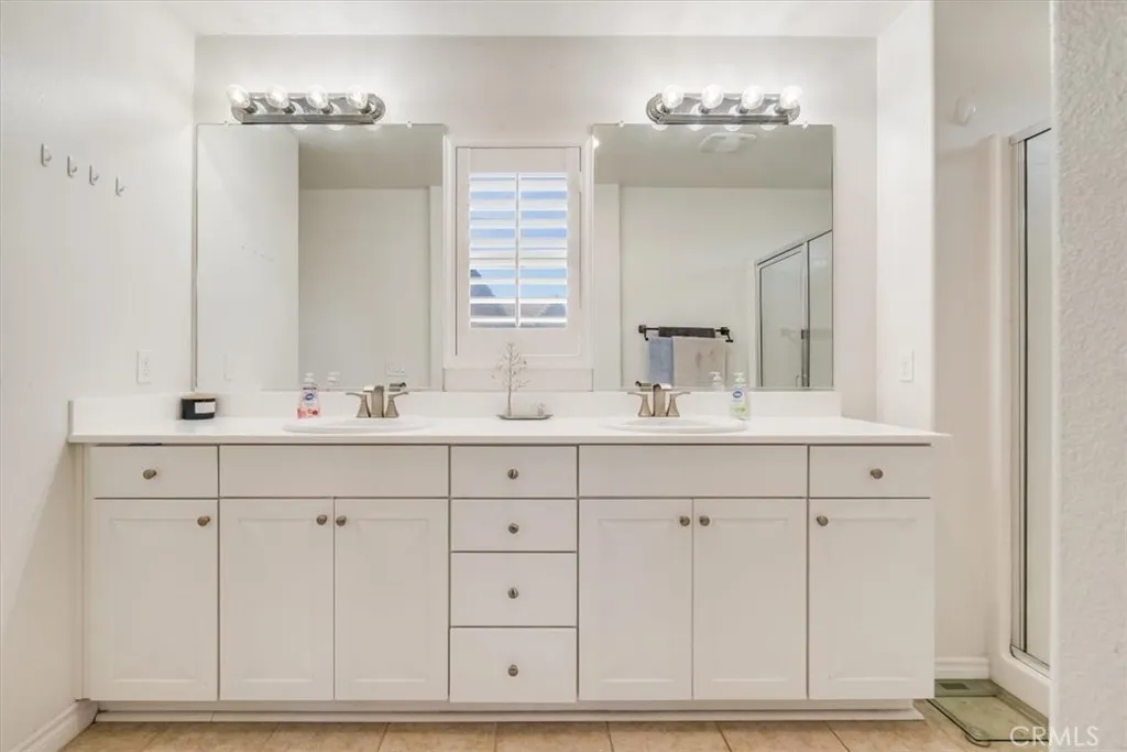 Additional image 47 of 2212 Meridian Way, Lompoc, CA 93436