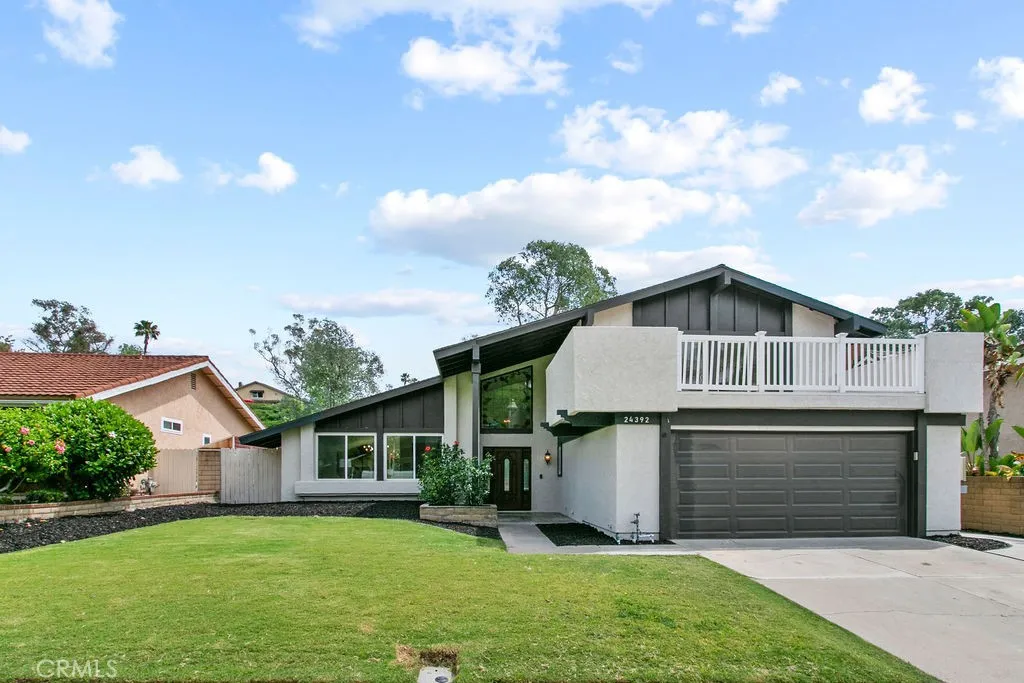 Additional image 58 of 24392 Macedo Dr, Mission Viejo, CA 92691