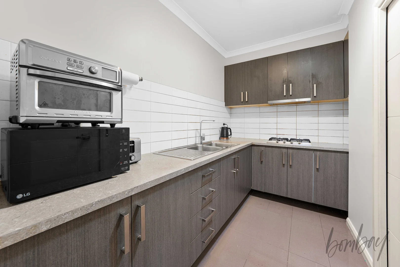 Additional image 11 of 73 Trillium Boulevard, Mickleham VIC 3064