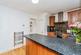 Additional image 13 of Whitefield Road, SOUTHAMPTON, Hampshire, SO45